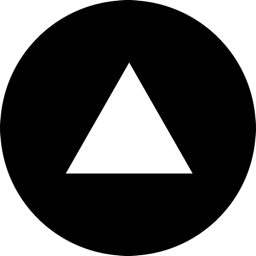 lms-client-dym.pages.dev favicon